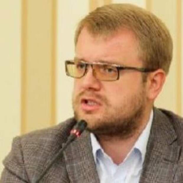 Новости Крыма
