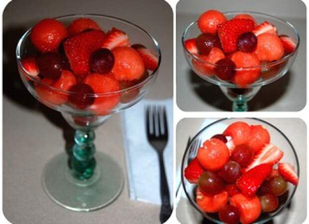 watermelon-strawberries-grapes2