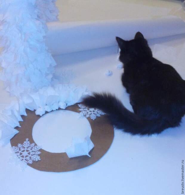 зимний пейзаж зимний пейзаж
