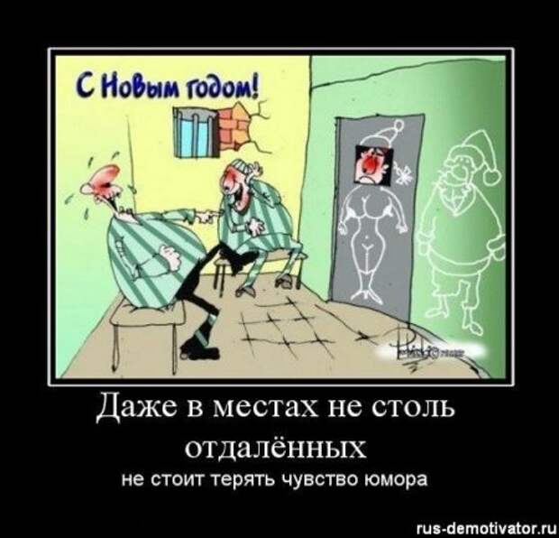Демотиваторы новые и только смешные.
