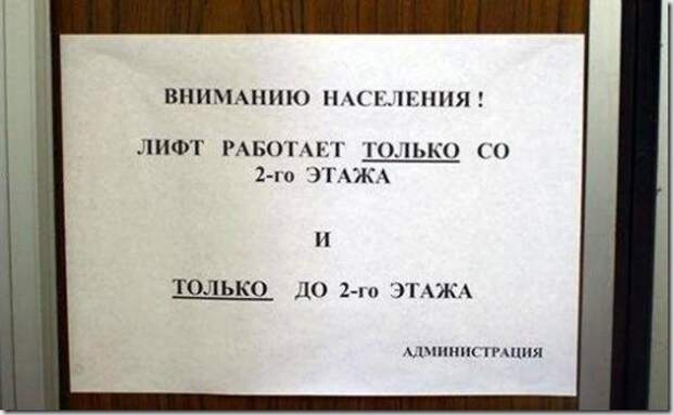 b7163fa7d634e0100cbc88e87e2_prev