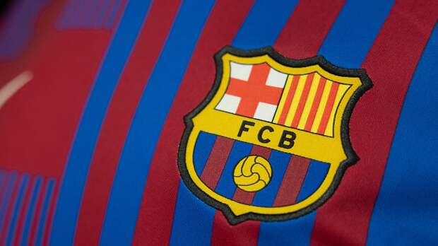 На стадионе «Барселоны» перед матчем Лиги чемпионов заметили крысу