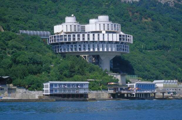 Туристическая отрасль дает треть поступлений в бюджет Крыма Туристическая отрасль дает треть поступлений в бюджет Крыма