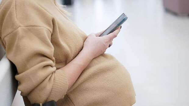 В ОП предложили выдворять иностранцев из России за склонение к аборту