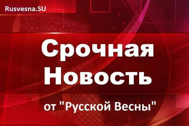 СРОЧНО: Глава Генштаба Азербайджана объявлен агентом ГРУ (+ФОТО) | Русская весна