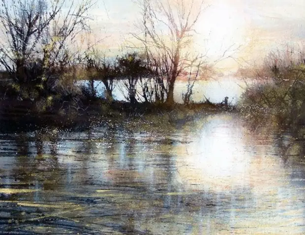  Deborah Walker.   