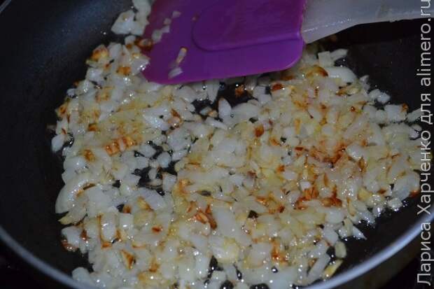 мясные круассаны мясные круассаны