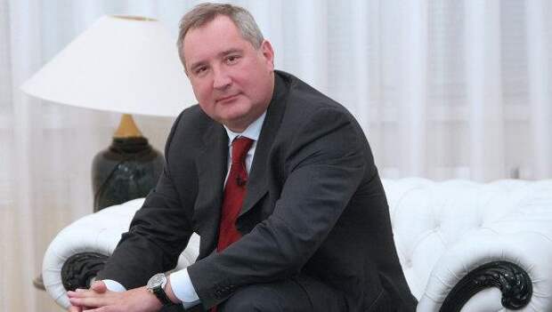 Рогозин жестко ответил на слова о выводе миротворцев РФ из Приднестровья Рогозин жестко ответил на слова о выводе миротворцев РФ из Приднестровья