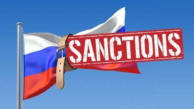 Посол России в США назвал печальным заявление о подготовке новых антироссийских санкций