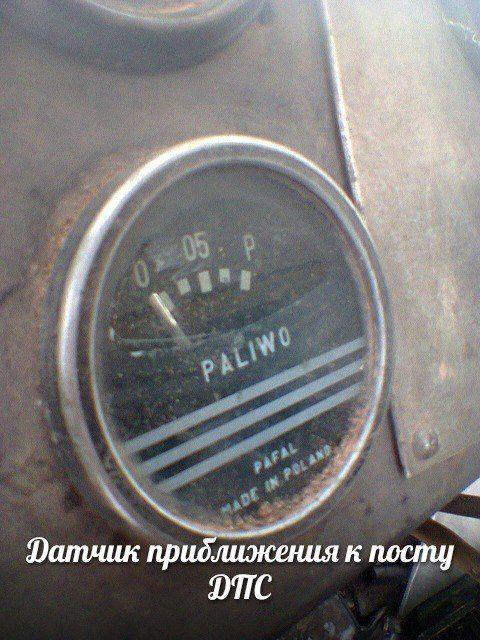 Подборка автоприколов - 23
