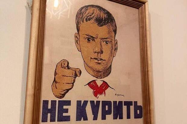 Работодатель вправе уменьшить зарплату из-за частых перекуров