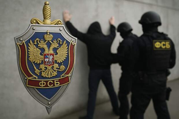 Силовики предотвратили продажу частей подлодки за рубеж