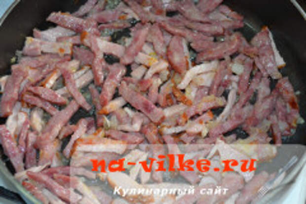 tushenaja-kapusta-4