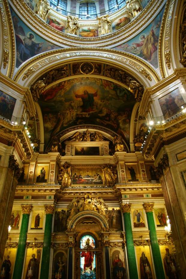 Поездка в Питер Санкт - Петербург, питер, фото отчет