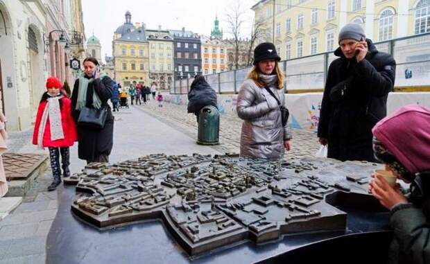 https://svpressa.ru/p/33/339/339798/l-339798.jpg?v=1657515238