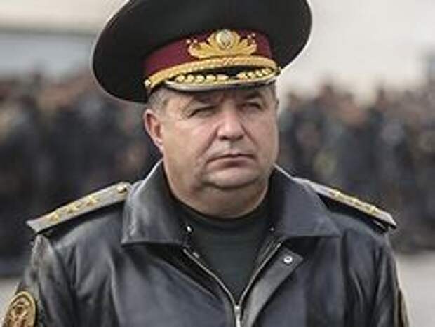 http://vv.gov.ua/ http://vv.gov.ua/