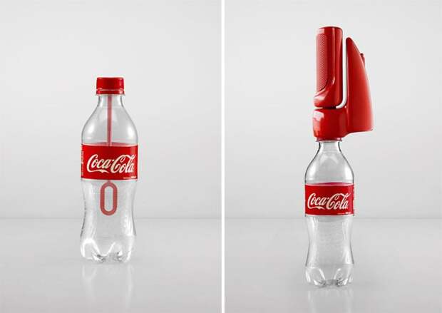 coca-cola-кока кола крышки (2)