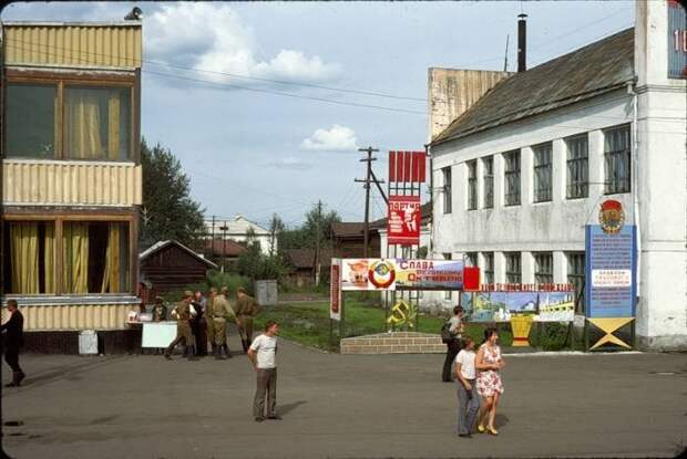 17.Нижне-Удинск.jpg