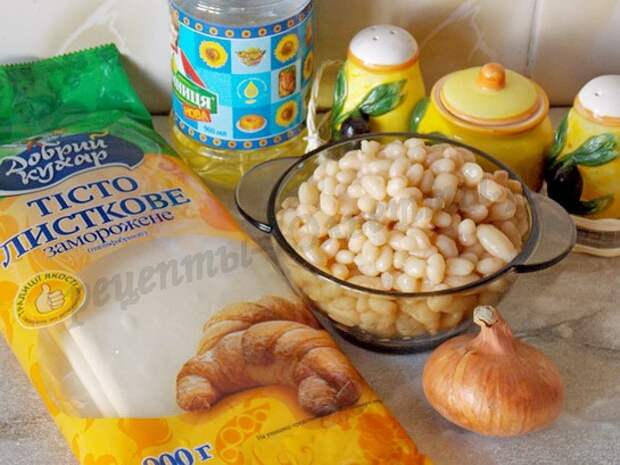 pirozhki-s-fasolyu-1 (545x409, 134Kb)