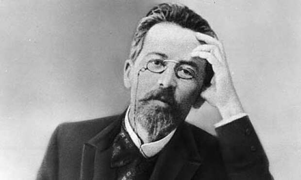 http://bmtv.kz/images/Chekhov_Kult_03_02.jpg