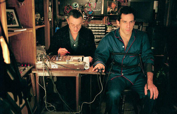 Как просить руки девушки у ее отца