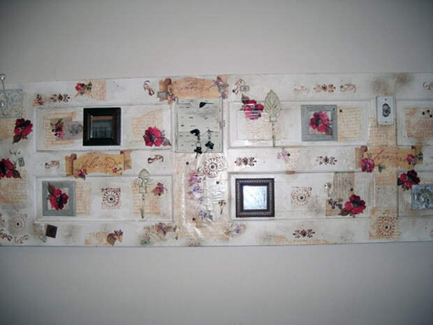 vintage-furniture-from-repurposed-doors4-4 (600x450, 178Kb)