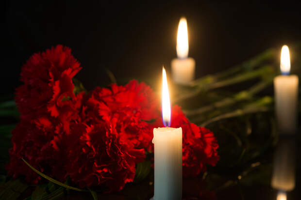 Названа причина смерти сыгравшего в «Улице разбитых фонарей» актера