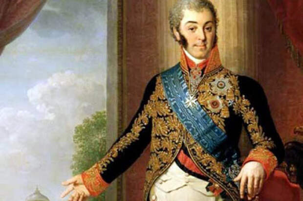 nikolaj-petrovich-sheremet'ev