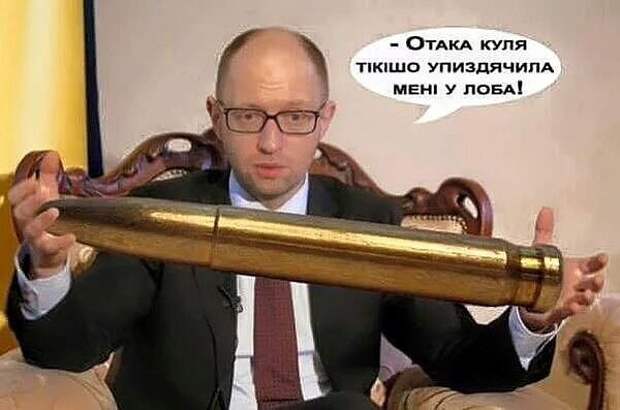 post-3562-0-29123800-1455808399.jpg