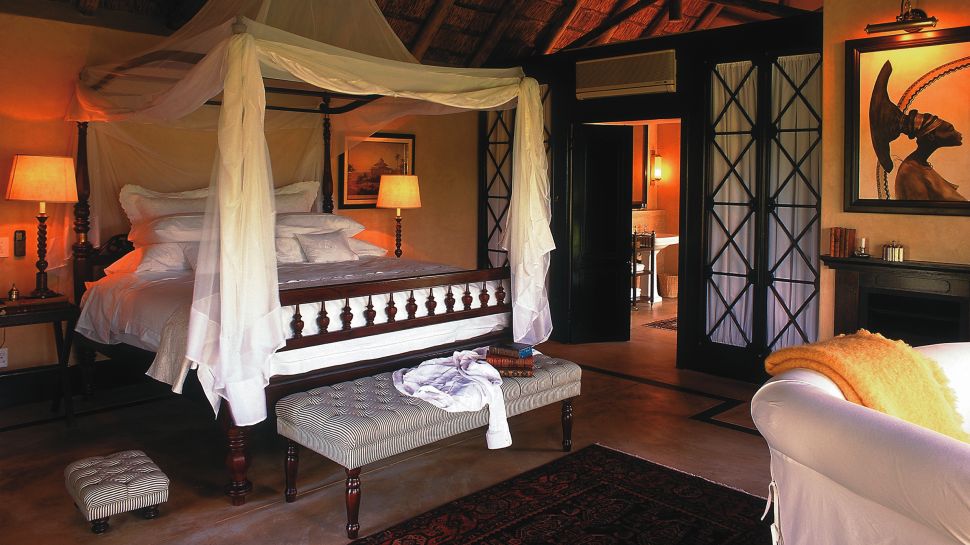 Royal-Malewane-4