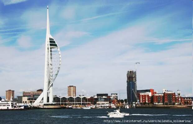 shipnejker_tower_portsmouth (700x450, 127Kb)