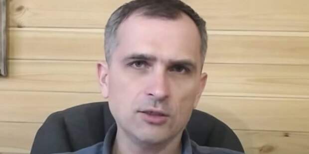 Принципиально новый подход: Подоляка указал на изменившуюся тактику ВС РФ