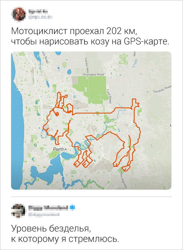 17 комменÑаÑиев из ÑеÑи, коÑоÑÑе вÑзÑваÑÑ Ð±ÐµÑконÑÑолÑнÑе пÑиÑÑÑÐ¿Ñ ÑмеÑа