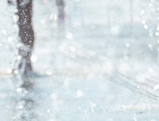 В Западном Дегунине открылся фонтанный сезон