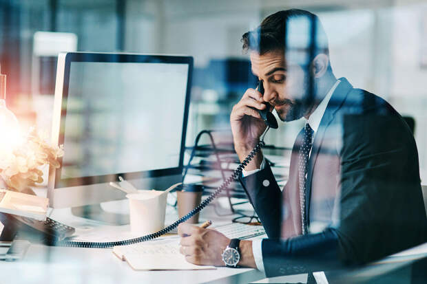 Клиенты ВТБ получили 566 млрд дохода от размещения средств на НСО