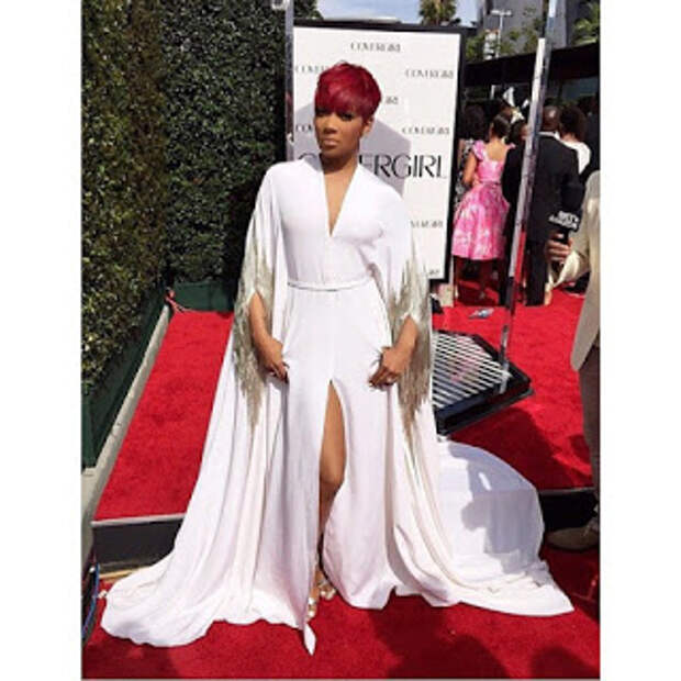 bet awards