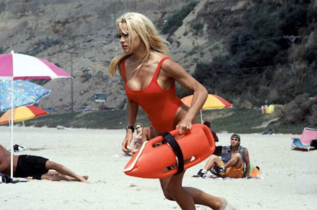 Женщинам с грудью больше какого размера лучше не заниматься бегом?