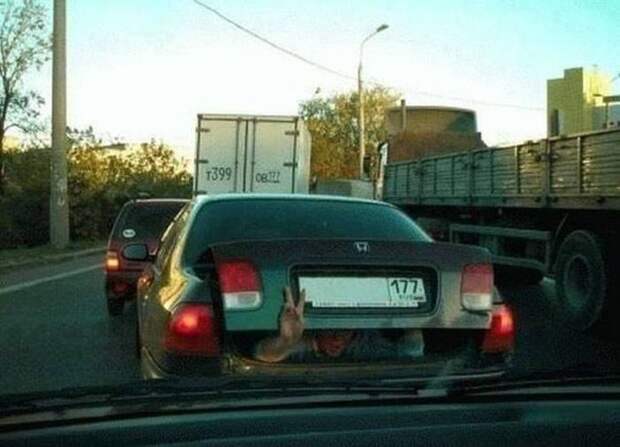 Только в России россия, юмор