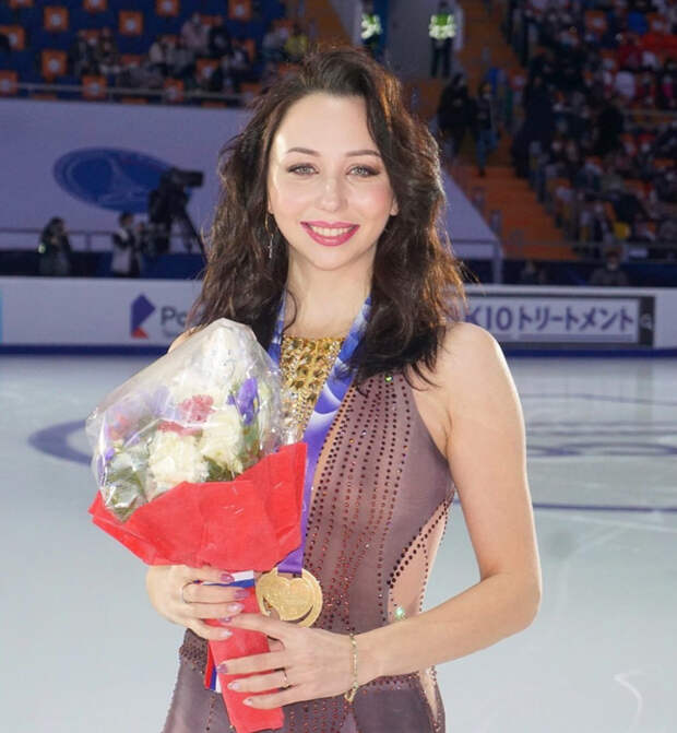 127149769_395034488445003_3661466774124525737_n_thumb (646x700, 413Kb)