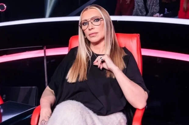 Олимпийская чемпионка Мастеркова рассказала, что приносит ей радость