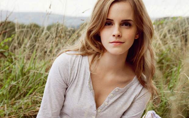 emma_watson_254-normal-1280x800