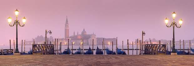 Один день в Венеции Venezia05 Один день в Венеции