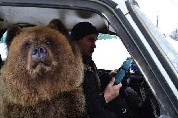 Россия самая великая и удивительная страна! патриот, родина, россия, угадай страну