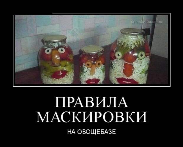 Новые весёлые демотиваторы Новые весёлые демотиваторы