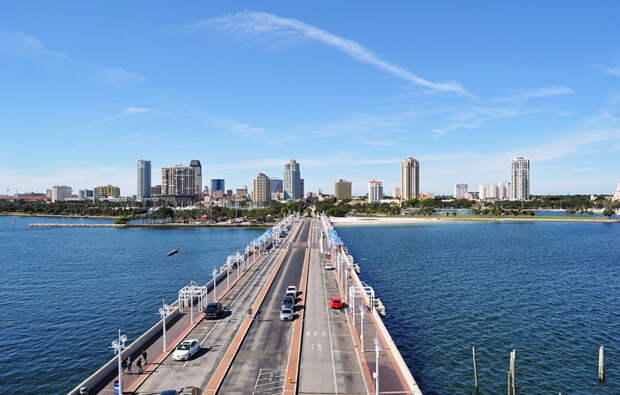 10 клонов городов бывшего СССР география, москва, ссср, факты