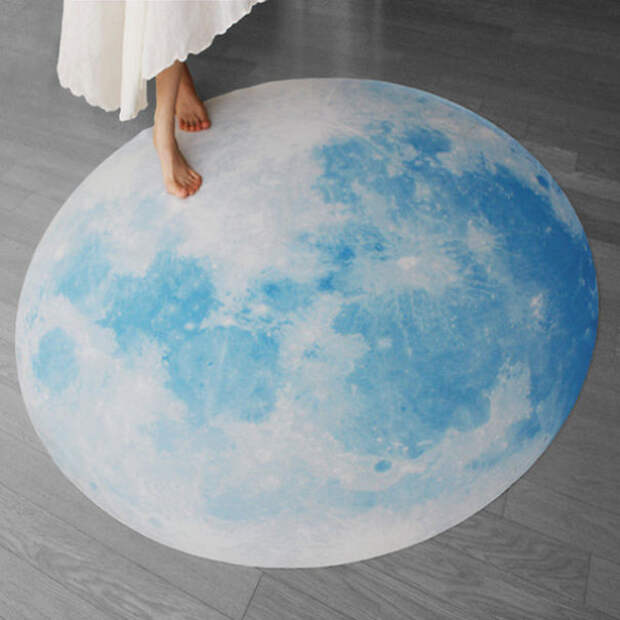galaxy-moon-themed-houseware-interior-design-ideas-22__605