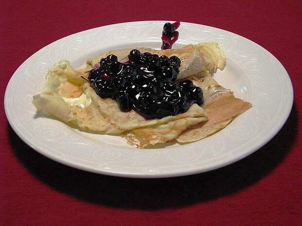 Breakfasts07 Breakfasts07 20 национальных завтраков со всего света