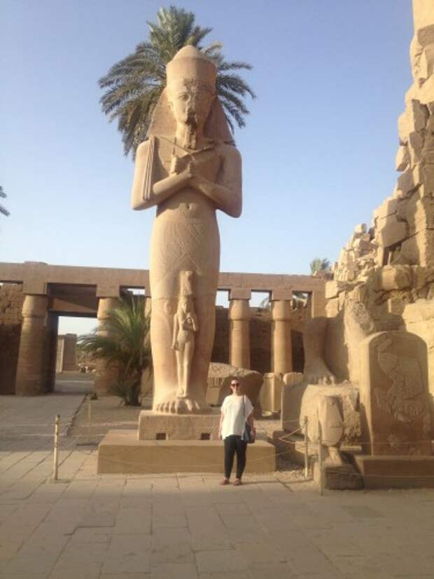 egypt3-375x500 egypt3-375x500