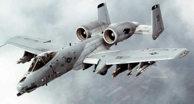 a10c-f