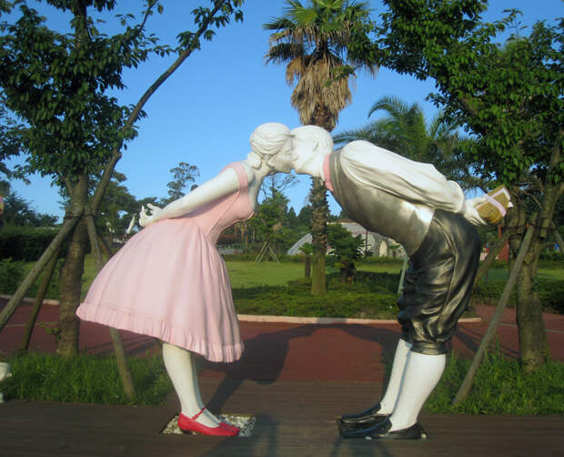http://www.w-t.com.ua/storage/gallery/images/excursions/ae2/ae267053af03847f9516c8ecd4ed3232.jpg